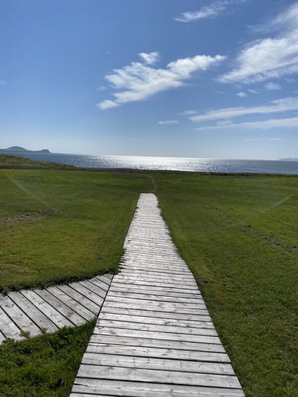 Les Îles de la Madeleine – Image 2