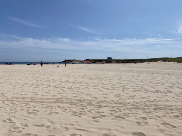 Les Îles de la Madeleine – Image 3