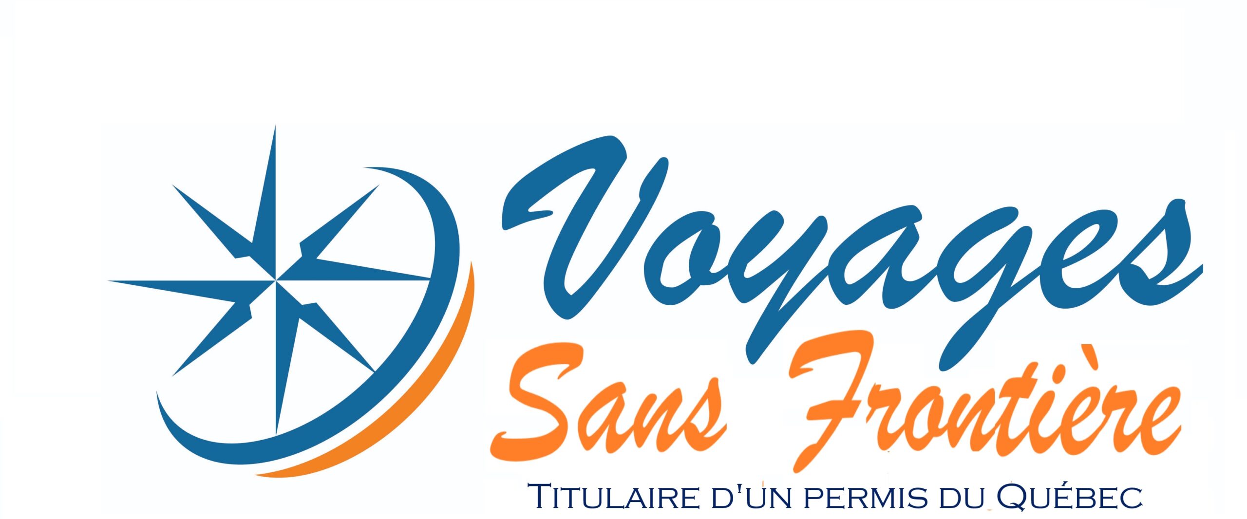 Voyages Sans Frontière